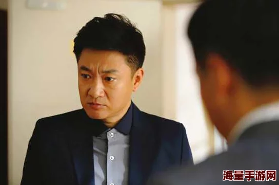 打朴克不盖被子：探讨现代年轻人拒绝传统生活方式背后的心理动因与社会影响分析