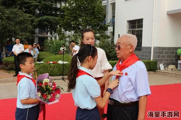 爆料网-红领巾瓜报 八卦有理：震惊内幕大曝光，平凡校园背后的惊人秘密与黑暗交易！