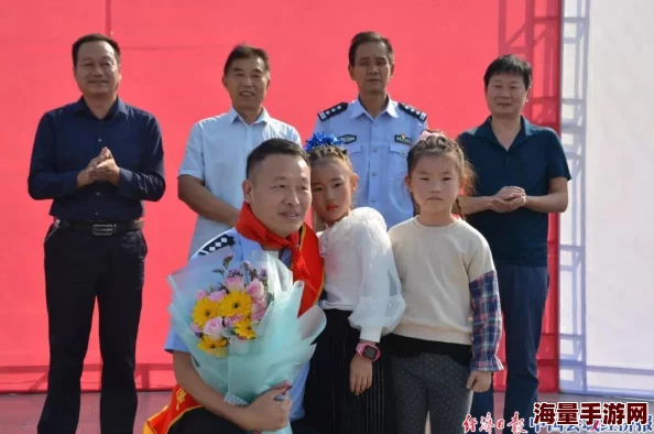 爆料网-红领巾瓜报 八卦有理：震惊内幕大曝光，平凡校园背后的惊人秘密与黑暗交易！