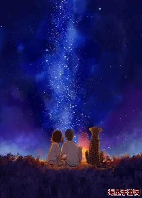星空无限传媒回家过年七步曲：畅享家庭团聚，感受传统文化，传承节日习俗，创造美好回忆，提升幸福感，增加亲情互动，迎接新年祝福