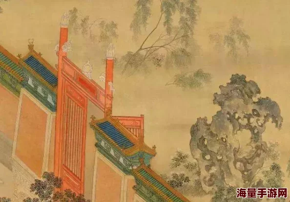 GOGOGO全国大胆高清专业版功能介绍：全新升级！前所未有的画质与性能，让你体验超高清视觉盛宴！