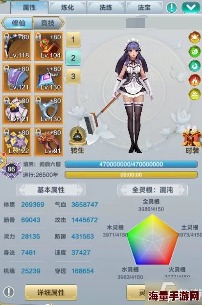 独家揭秘：萝莉角色专属红装杀气四溢，全方位获取策略与搭配指南
