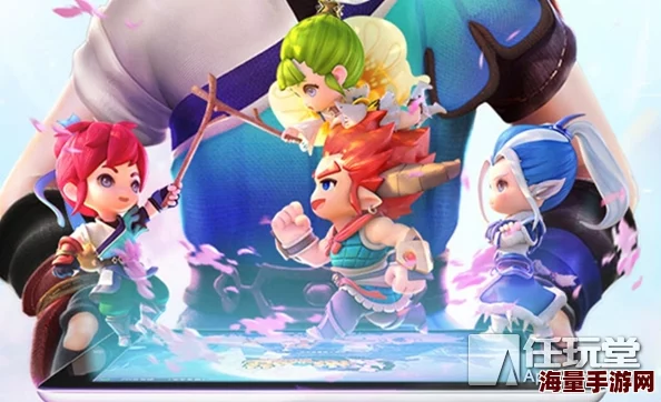 《梦幻西游无双版》：细剖任务链高效玩法，探索性价比最优成长路径