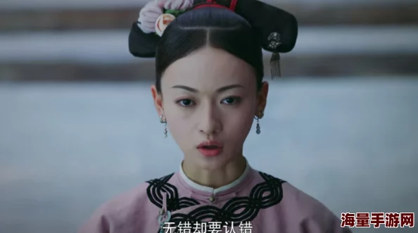 芈月翻白眼流口水流眼泪，令人震惊的幕后秘密曝光，真相竟然与历史大事件息息相关！
