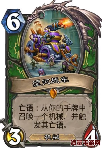 《仙境传说RO：爱如初见》手游猎人弓箭手高阶技巧与实战心得全面剖析