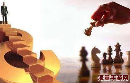 国产精品不卡在线观看：震惊！业内人士曝出重大丑闻，影响深远引发广泛关注与讨论！