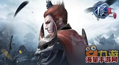 《不良人2》4月18日震撼启航，全新服务器与区域活动同步上线，独家福利等你来战！