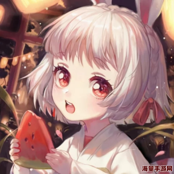 阴阳师手游：解锁隐藏成就‘非酋初级’的独家策略与高效达成技巧指南