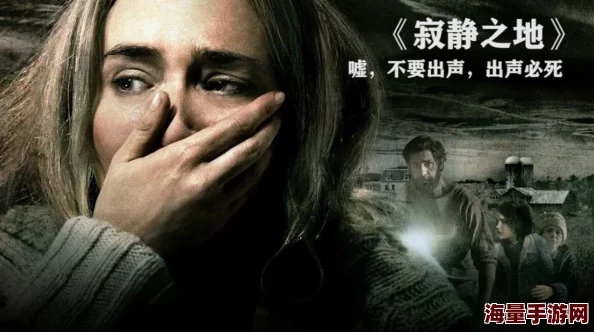 神秘电影入口：一部未曾曝光的惊悚片即将上映，含有超乎想象的反转情节，影迷们请做好准备！