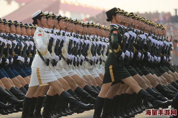 重塑战场格局：超级武器手游兵种系统深度玩法策略与实战应用全剖析