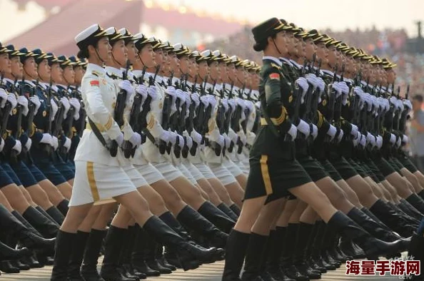 重塑战场格局：超级武器手游兵种系统深度玩法策略与实战应用全剖析
