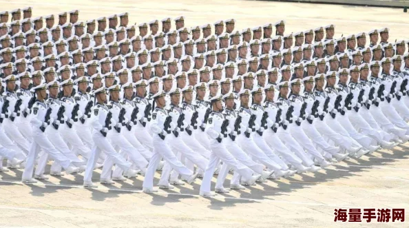 重塑战场格局：超级武器手游兵种系统深度玩法策略与实战应用全剖析