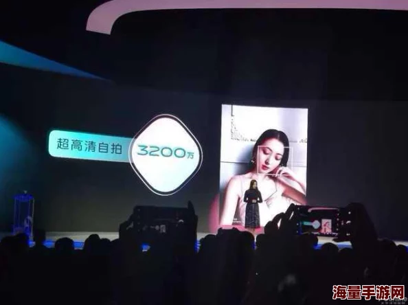 男人和女人一起努力坤坤，竟发现隐藏的强大力量，彻底挑战传统性别角色的边界！