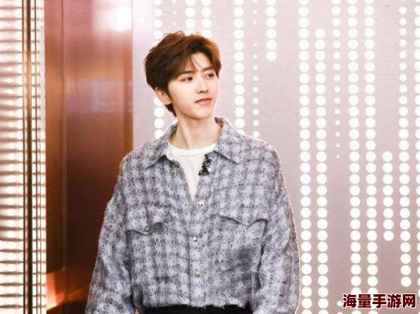 男人和女人一起努力坤坤，竟发现隐藏的强大力量，彻底挑战传统性别角色的边界！