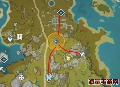 雷电将军和丘丘人繁衍后代详解：深入分析两者之间的关系及其在游戏世界中的生物学与文化背景