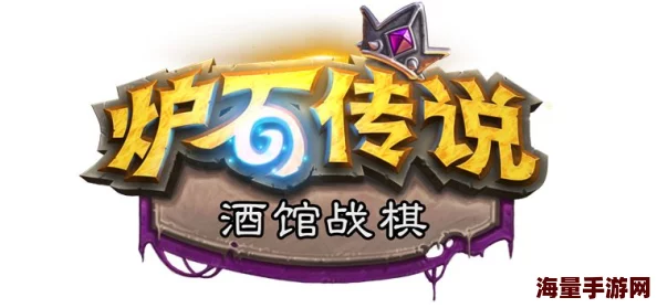 独家揭秘！疯兔英雄传首部宣传视频震撼上线，提前领略无厘头冒险的欢乐盛宴！