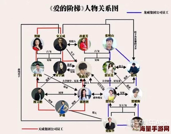 申鹤被焊出白水怎么办？分析游戏角色设定与玩家心理的关系及其对游戏体验的影响