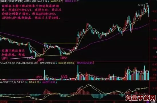 娇小小小泬BBBB：探讨其在当代文化中的影响与流行趋势，分析其背后的社会心理与审美取向