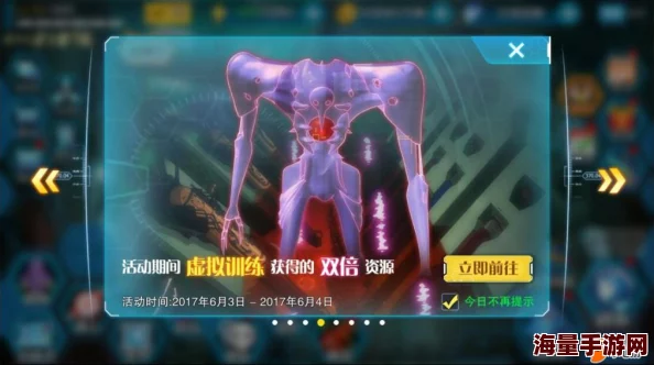 《EVA：破晓纪元》剧情副本策略精研，解锁新世纪福音战士终极战斗技巧与探索奥秘