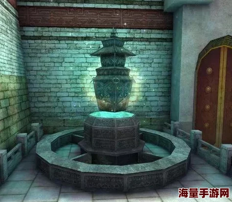 《梦幻诛仙手游》装备锻造秘籍：掌握高阶材料搭配与强化策略，打造专属神器之旅