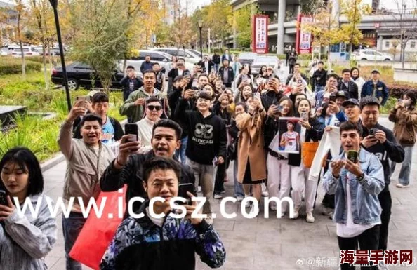 freese×video性欧美丝袜：最新时尚潮流引领者，性感与优雅的完美结合，掀起网络热议！