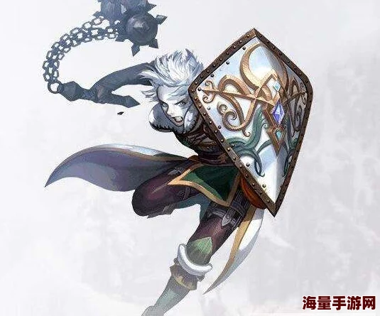 龙之谷手游：贤者职业深度技能配置策略与加点优化指南，打造全能守护者之路