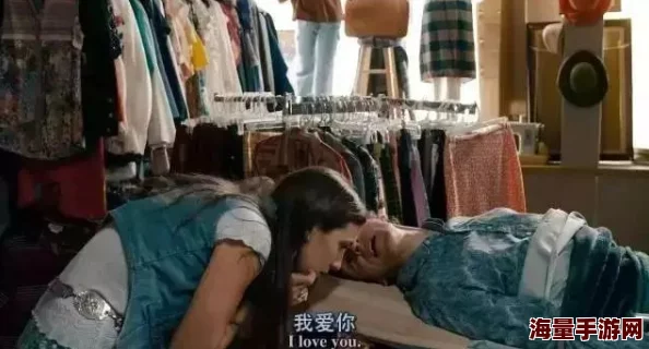 毛片24种姿势无遮无栏：新一季热门影片引发观众热议，讨论其艺术表现与社会影响！