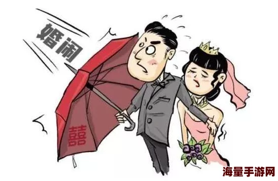淫男乱女颖莉：揭露背后不为人知的真相，社会风气与道德底线的碰撞引发热议！