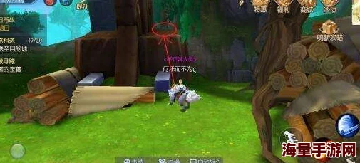 《武林外传》手游探险新境：白蛇山谷组队副本全攻略，携手破局揭秘隐秘宝藏之路