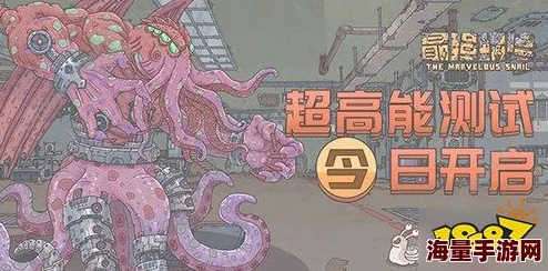云缨狂飙水图：从古代艺术到现代设计的跨越与影响分析