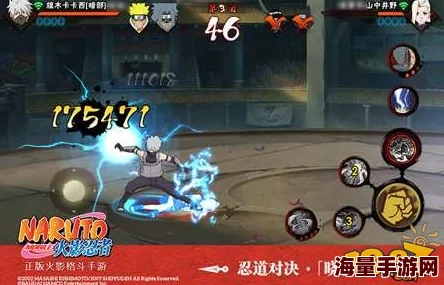 镇魂街激战新纪元：智能对决经验加速系统，解锁快速升级奥秘之旅