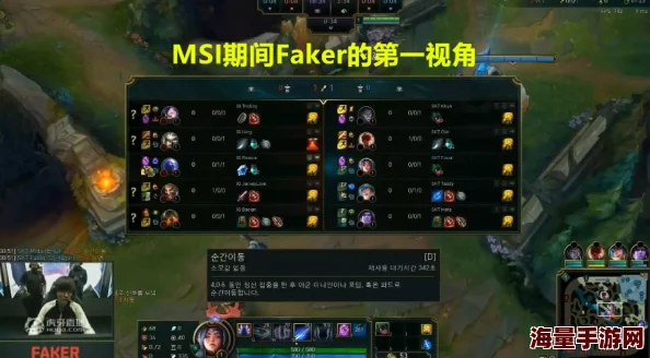 探秘魔力时代：解锁龙血护盔的珍稀途径与全面属性概览