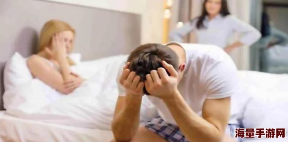 黄色片播放：最新研究揭示成人内容对青少年心理健康的影响，引发社会广泛关注与讨论
