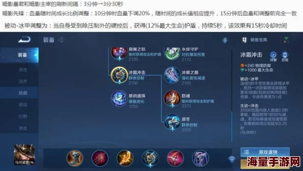 探索永恒主宰：七日尊享礼包全方位奖励详情揭秘，独家内容抢先看！