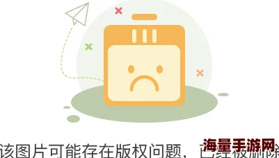 无码av波多野结衣：最新动态引发热议，粉丝们对其新作期待已久，社交媒体上讨论不断