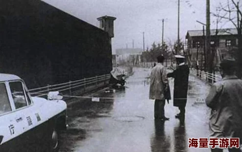 ⅹⅹⅹ日本69：某知名明星与神秘富豪在东京酒店开房被偷拍，细节曝光引发热议