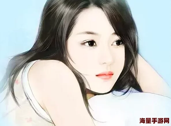 国产色爽女小说免费看：最新热门作品推荐，畅享精彩阅读体验，满足你的文学需求！