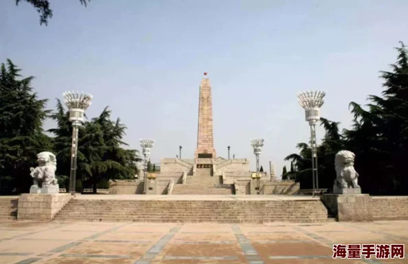 精品国产综合区久久久久久：最新政策发布引发热议，专家解读未来发展趋势与市场机遇