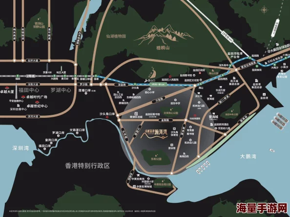 姐姐破产了，背后竟藏着她与富豪男友的秘密恋情，以及那些不为人知的奢华生活细节！