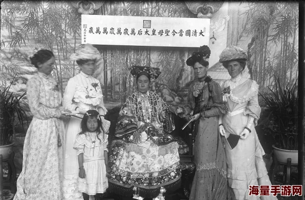 姐姐破产了，背后竟藏着她与富豪男友的秘密恋情，以及那些不为人知的奢华生活细节！
