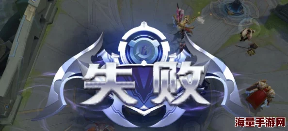 藤森里穂番号引发热议，网友热衷讨论其最新作品与个人生活动态，关注度持续攀升！