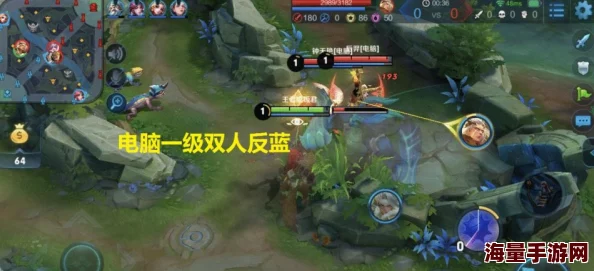 藤森里穂番号引发热议，网友热衷讨论其最新作品与个人生活动态，关注度持续攀升！