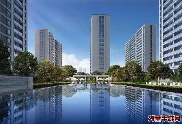 云悠悠坐钢筋，畅谈现代建筑中的钢筋应用与结构设计的创新与挑战，解析其对城市发展的影响与未来趋势