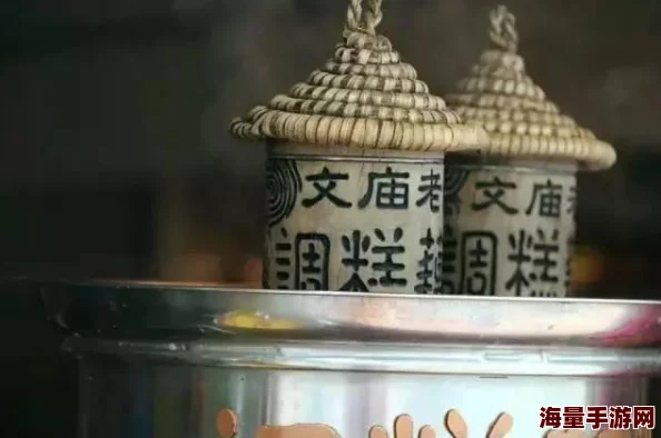 tobu8美国7tobuapp：了解这款应用的功能、特点以及它在美国市场上的影响力和用户反馈