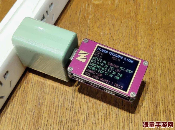 13岁macbook高清：网友热议这款老旧设备的性能与使用体验，是否还能满足现代需求？