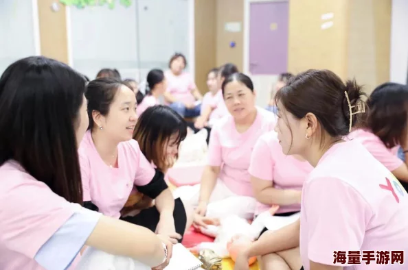 二人生孩子全程不盖免费，揭示夫妻共同育儿的新理念与福利政策的深远影响