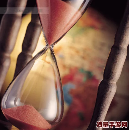 深入剖析'杀死公主'测评：一场蕴含深刻哲学思辨与高深莫测议题的探讨