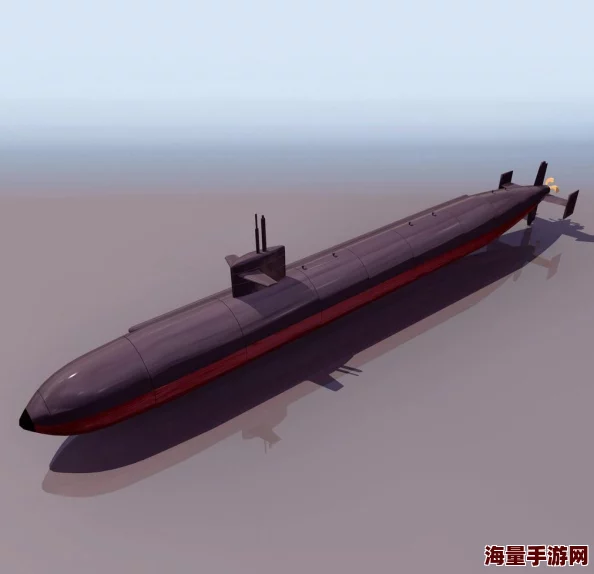 我的世界潜水艇制作教程：详细步骤与方法介绍指南