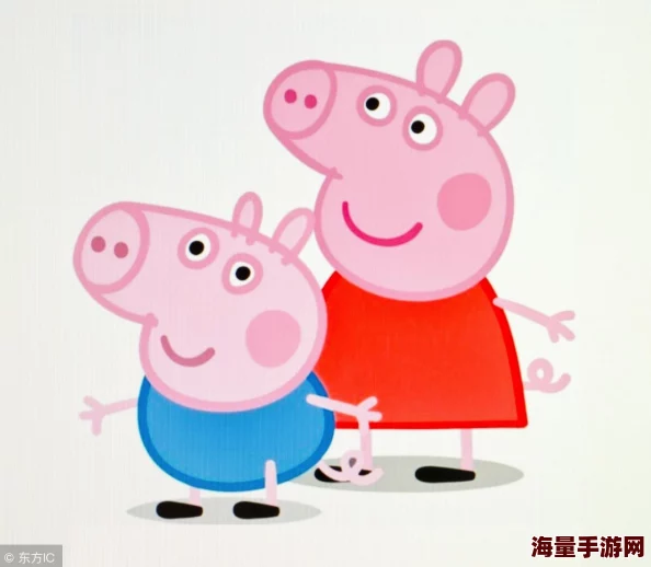 成年人午夜网站：新兴趋势引发社会关注，专家呼吁加强网络安全与内容监管措施
