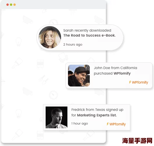 freemilf：如何在社交媒体上引发热议，吸引大量关注与讨论的背后故事
